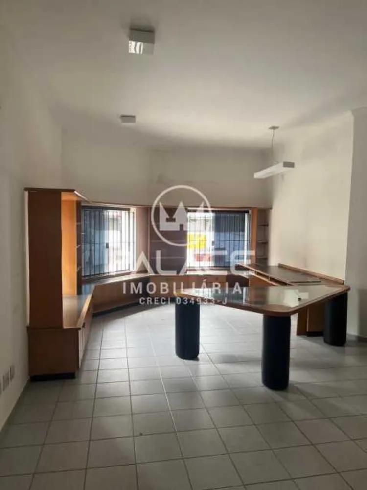 Prédio Inteiro, 55 m² - Foto 4