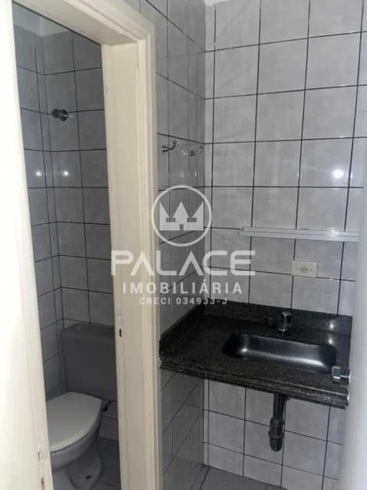 Prédio Inteiro, 55 m² - Foto 7