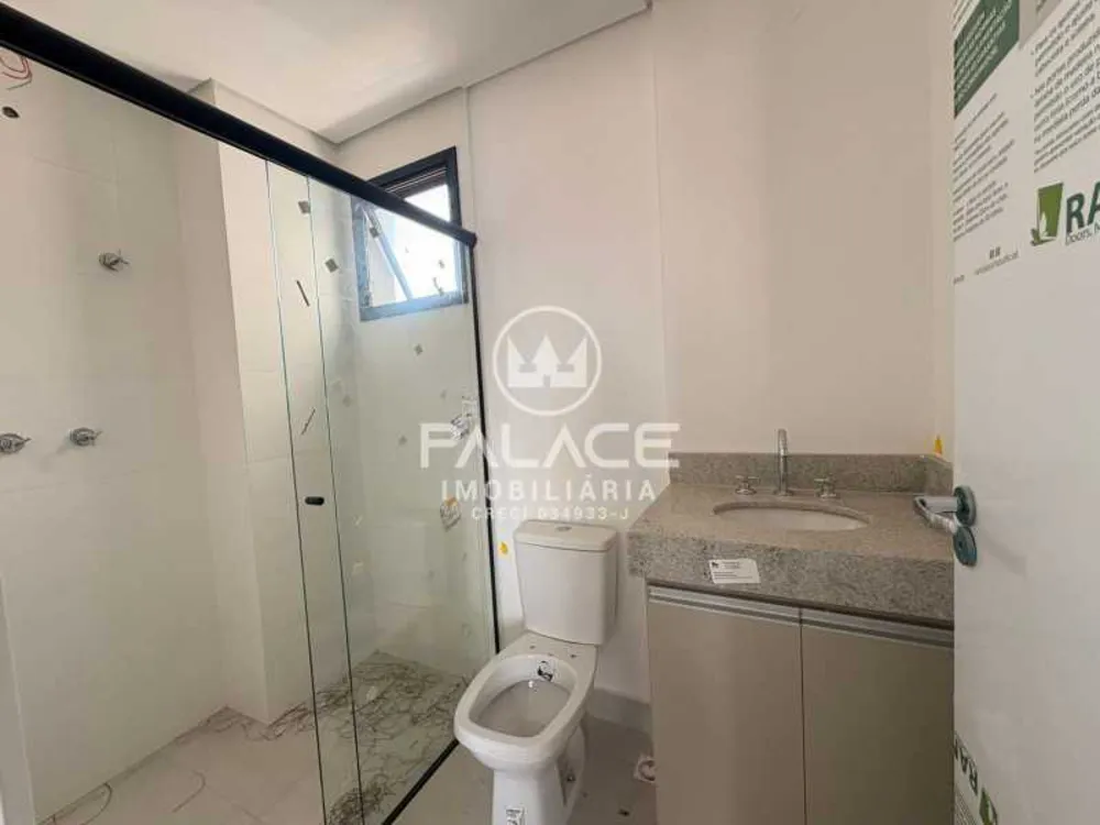 Apartamento, 3 quartos, 81 m² - Foto 3