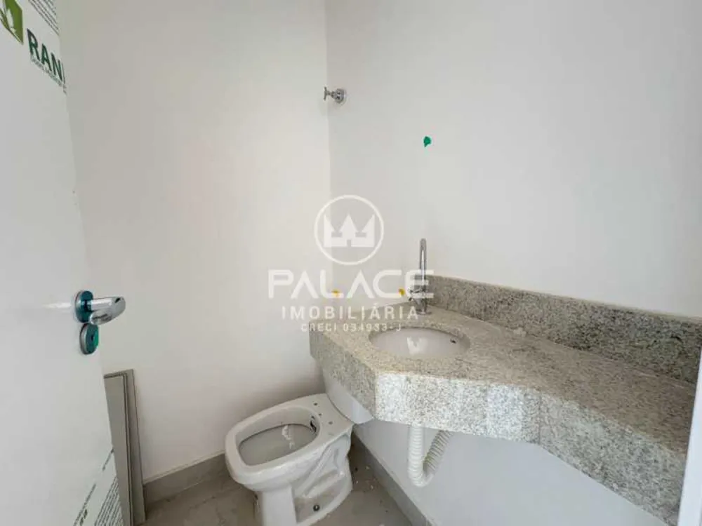 Apartamento, 3 quartos, 81 m² - Foto 10