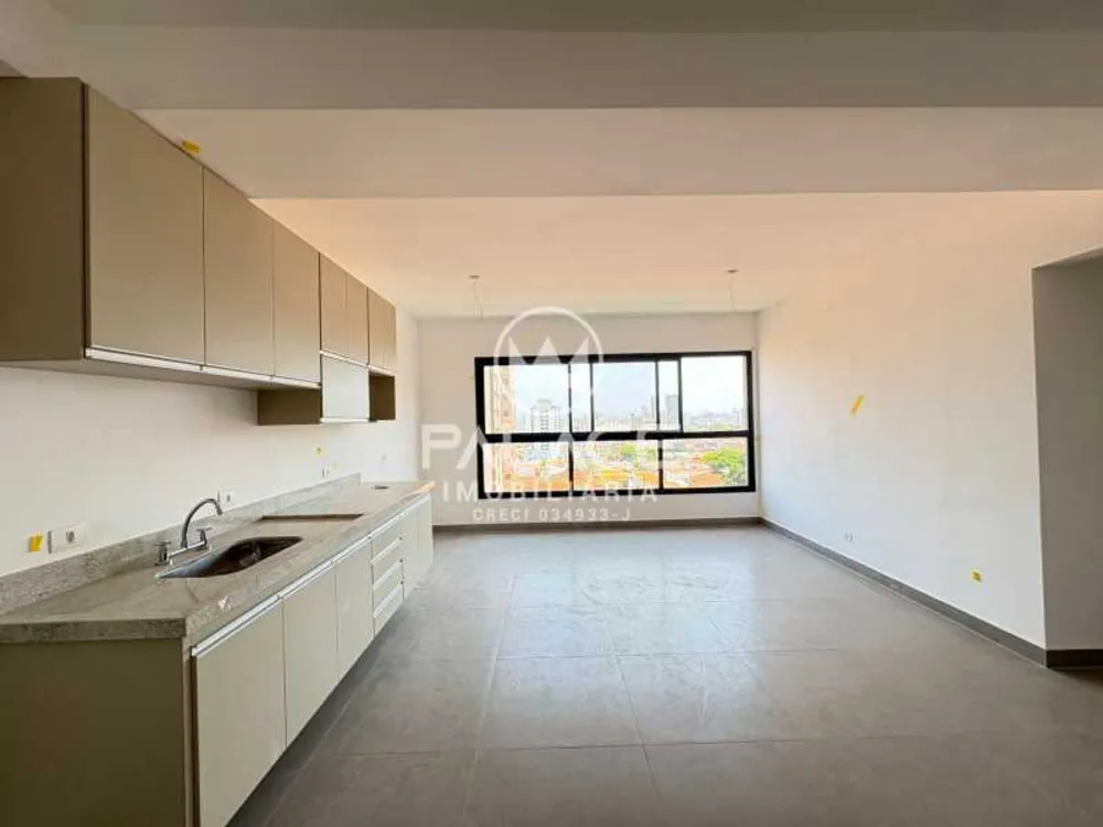 Apartamento, 3 quartos, 81 m² - Foto 7