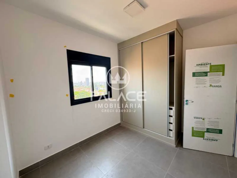 Apartamento, 3 quartos, 81 m² - Foto 6