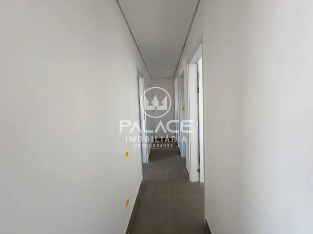 Apartamento, 3 quartos, 81 m² - Foto 4