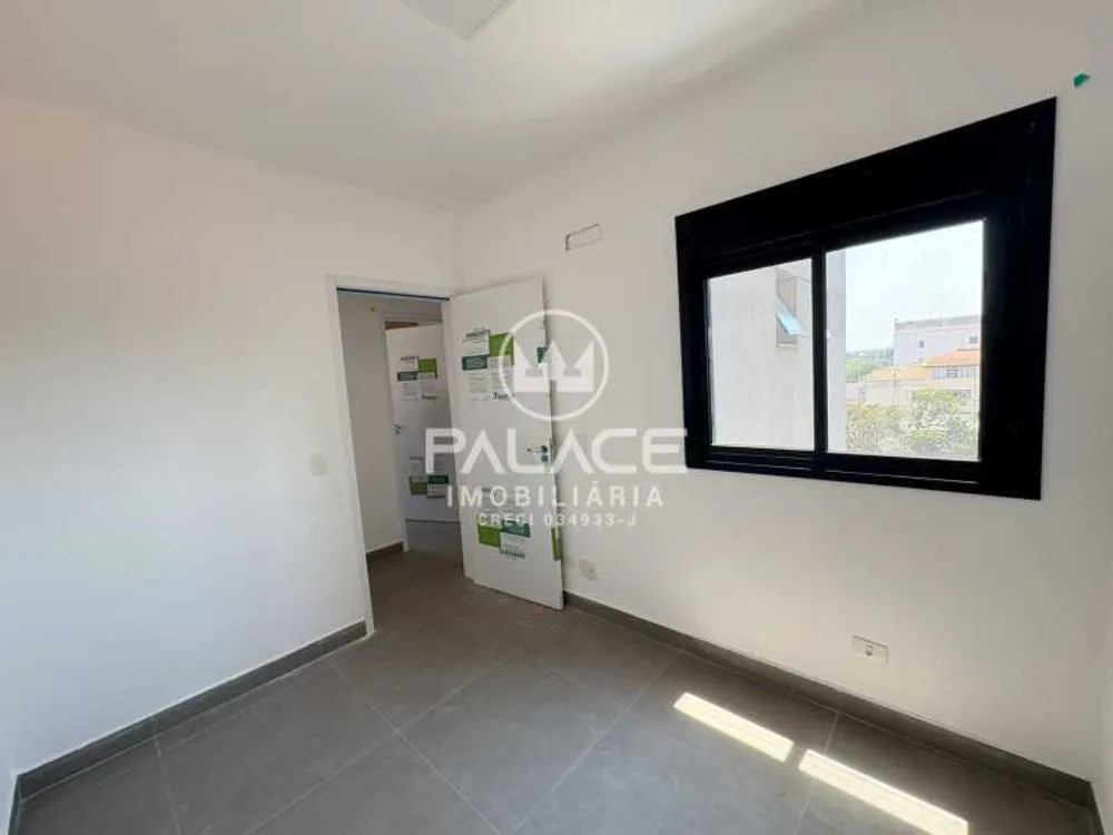 Apartamento, 3 quartos, 81 m² - Foto 4