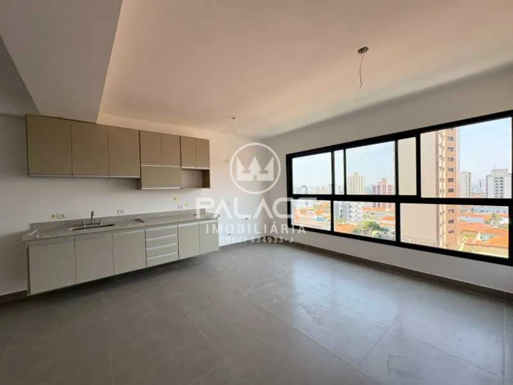 Apartamento, 3 quartos, 81 m² - Foto 8
