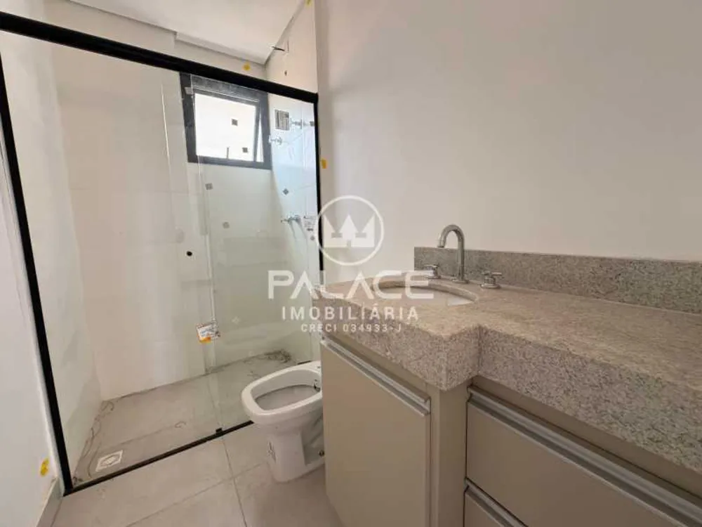 Apartamento, 3 quartos, 81 m² - Foto 2