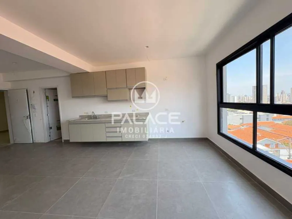 Apartamento, 3 quartos, 81 m² - Foto 5