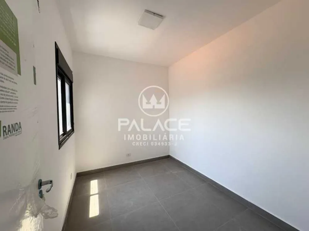 Apartamento, 3 quartos, 81 m² - Foto 5