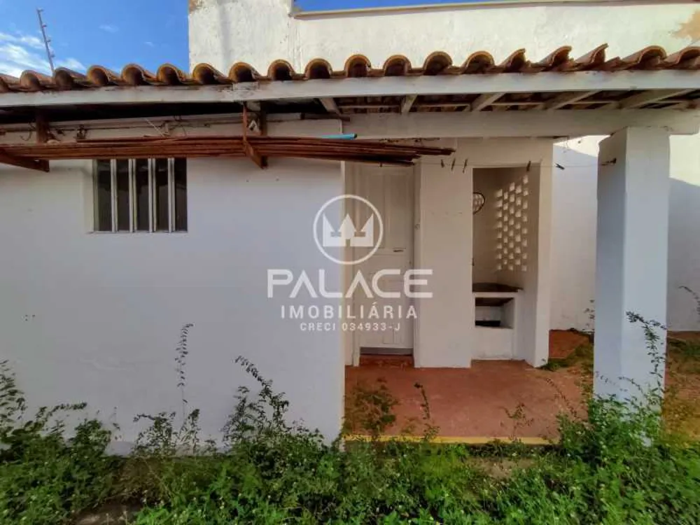 Casa, 3 quartos, 156 m² - Foto 4