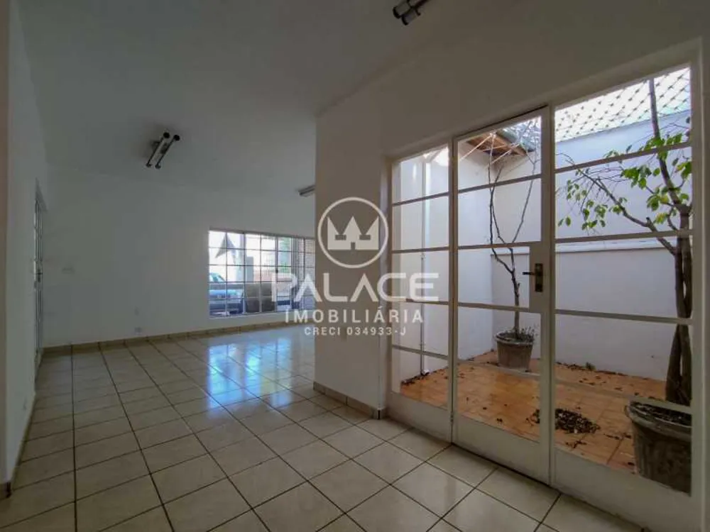 Casa, 3 quartos, 156 m² - Foto 5