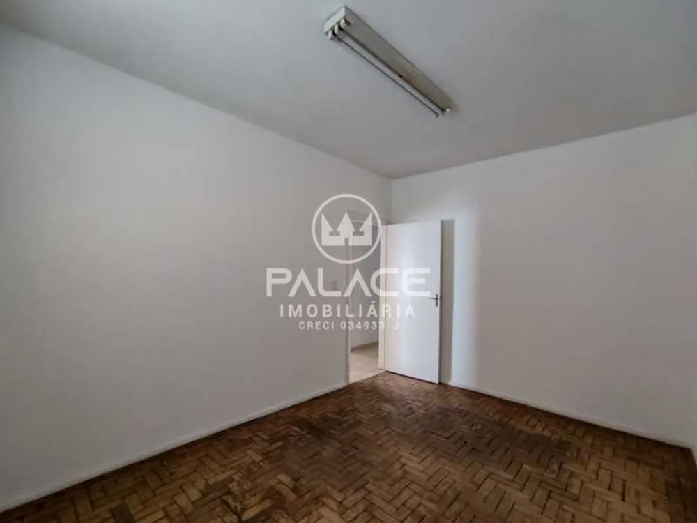 Casa, 3 quartos, 156 m² - Foto 9