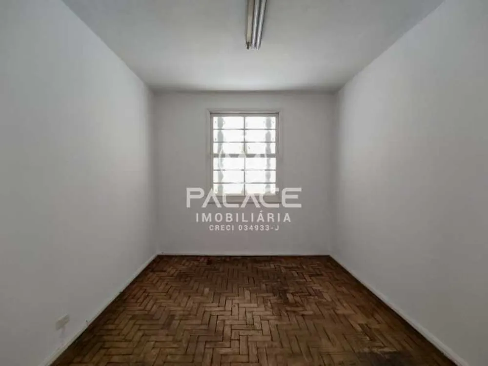Casa, 3 quartos, 156 m² - Foto 3