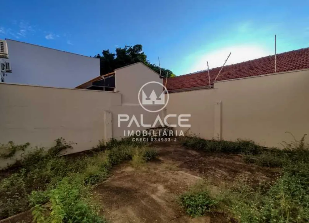 Casa, 3 quartos, 156 m² - Foto 11