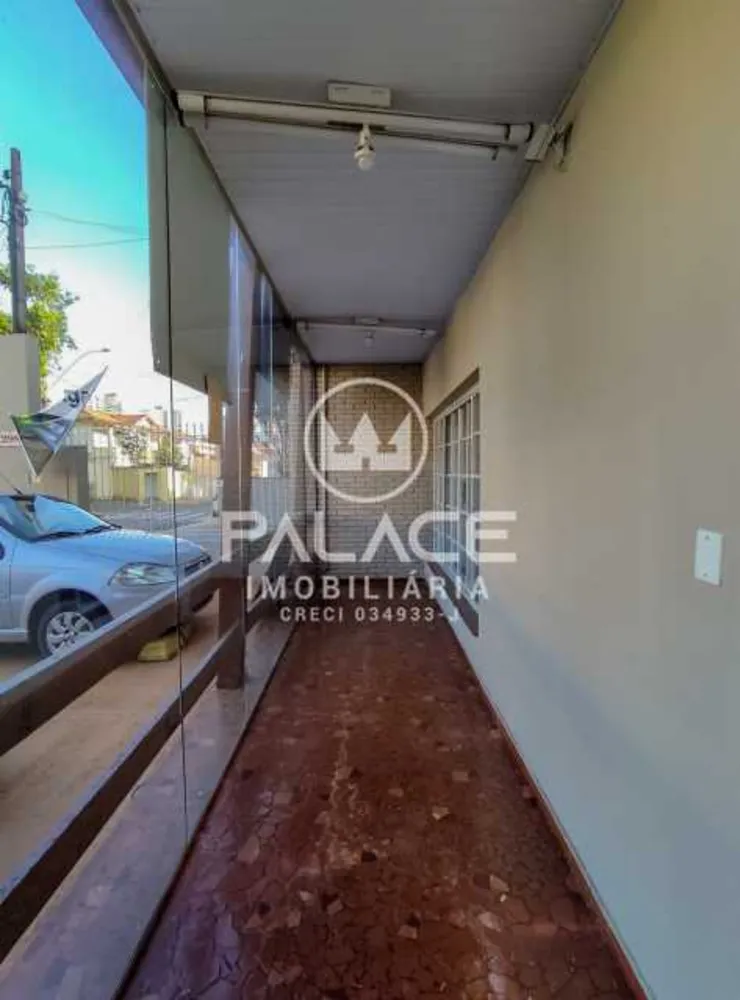 Casa, 3 quartos, 156 m² - Foto 3