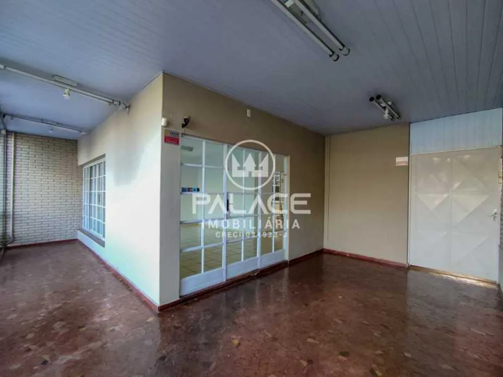 Casa, 3 quartos, 156 m² - Foto 2