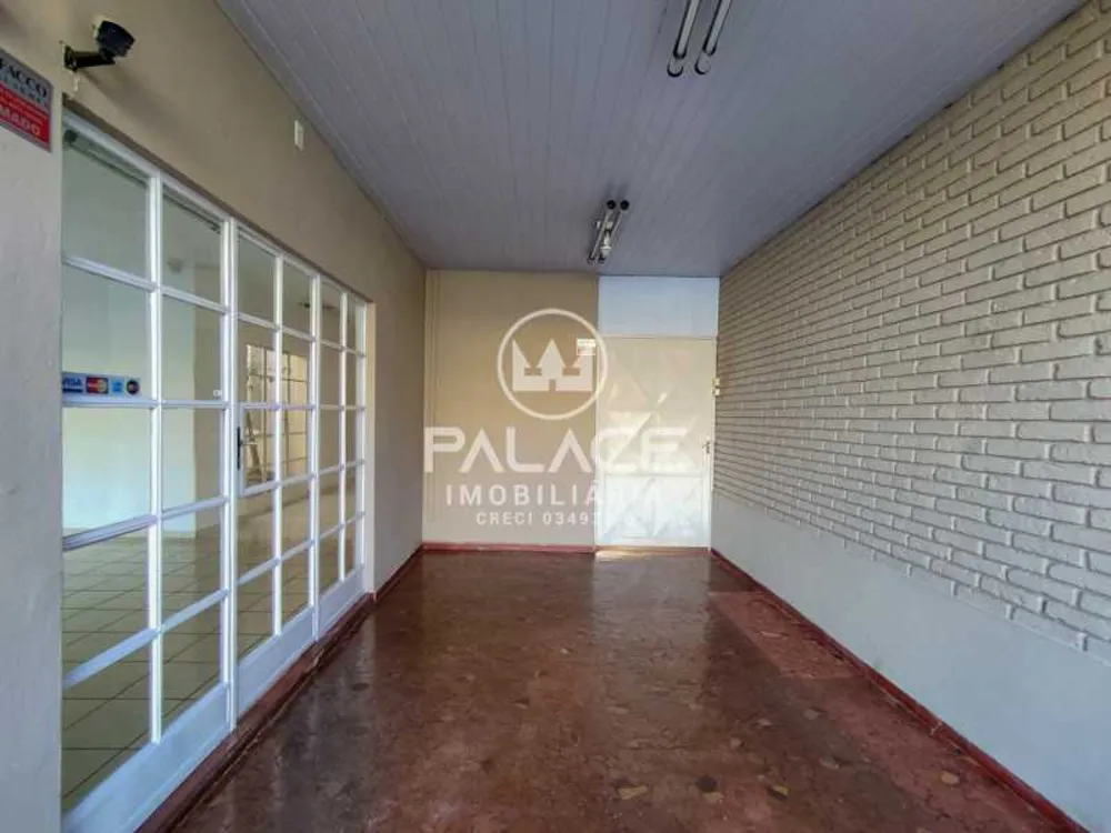 Casa, 3 quartos, 156 m² - Foto 1