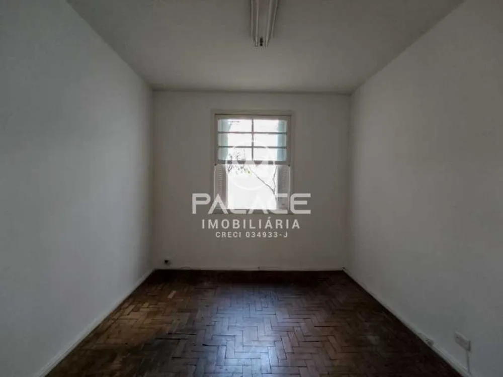 Casa, 3 quartos, 156 m² - Foto 6