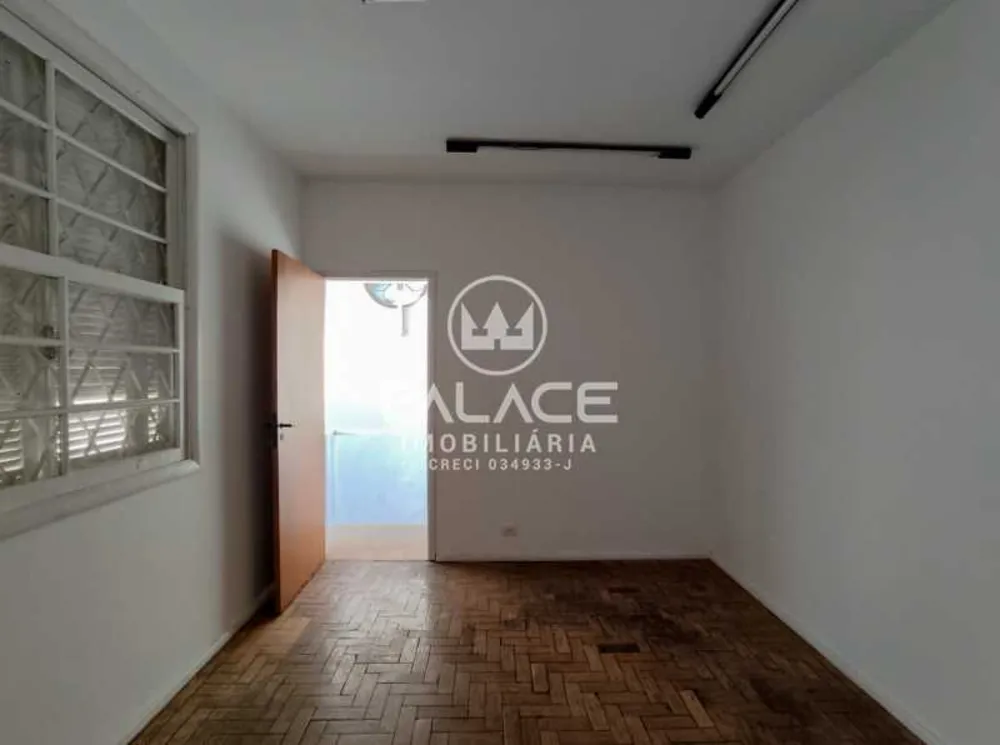 Casa, 3 quartos, 156 m² - Foto 10