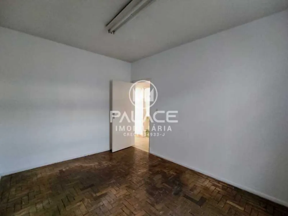 Casa, 3 quartos, 156 m² - Foto 7