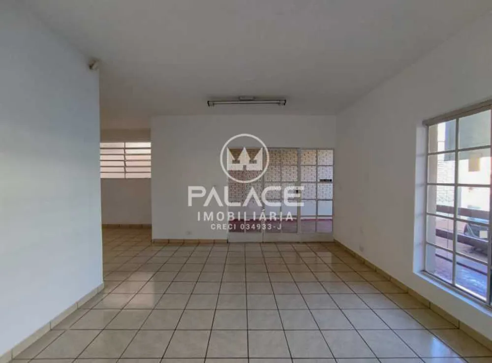Casa, 3 quartos, 156 m² - Foto 4