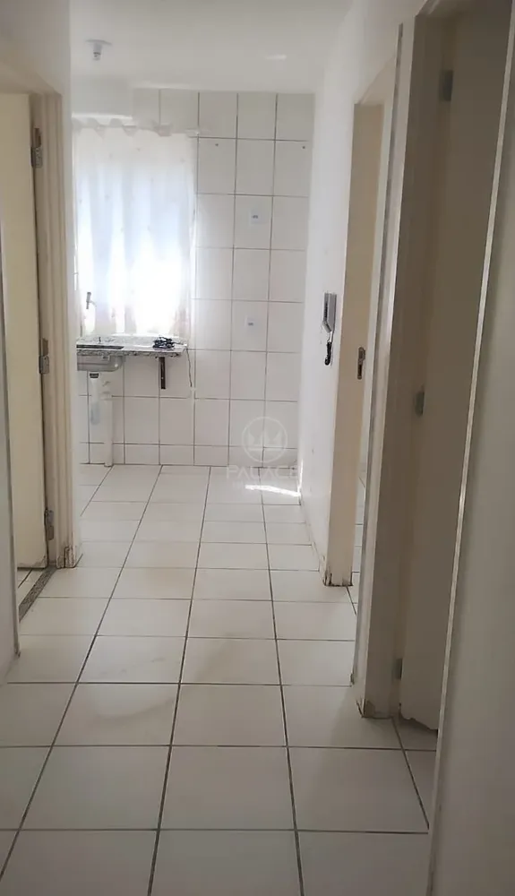 Apartamento, 2 quartos, 46 m² - Foto 3