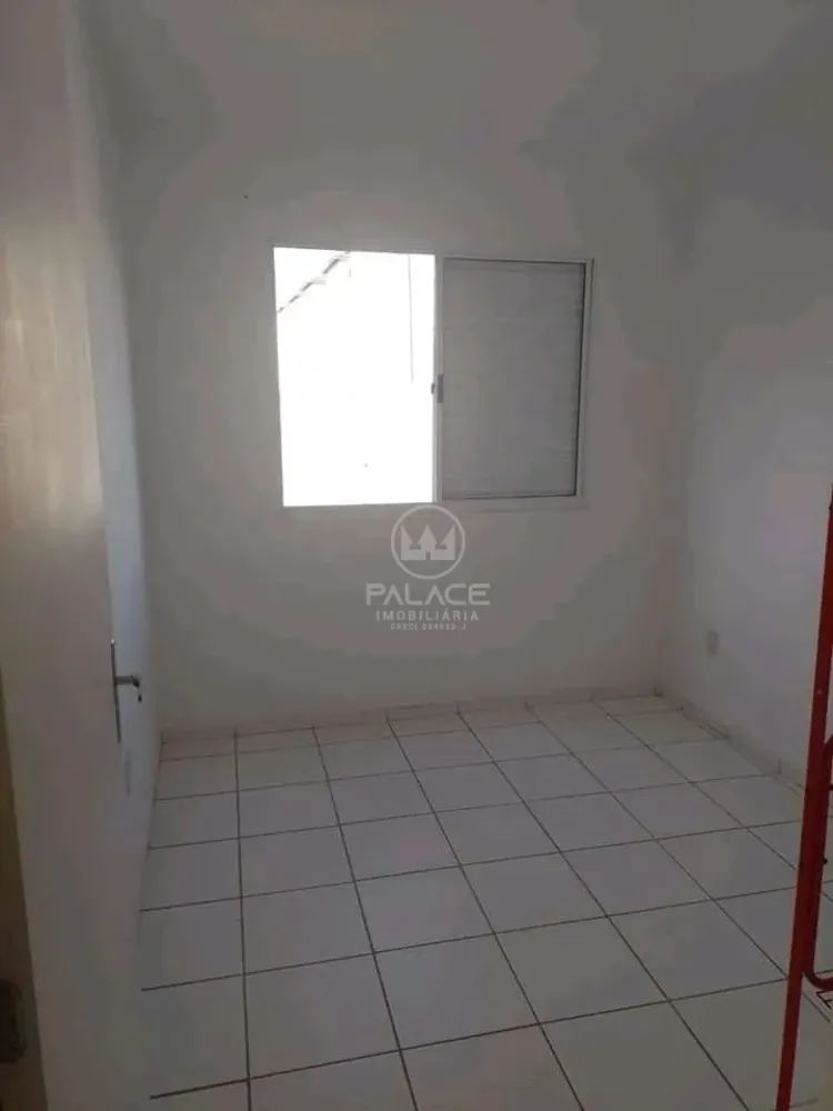 Apartamento, 2 quartos, 46 m² - Foto 7