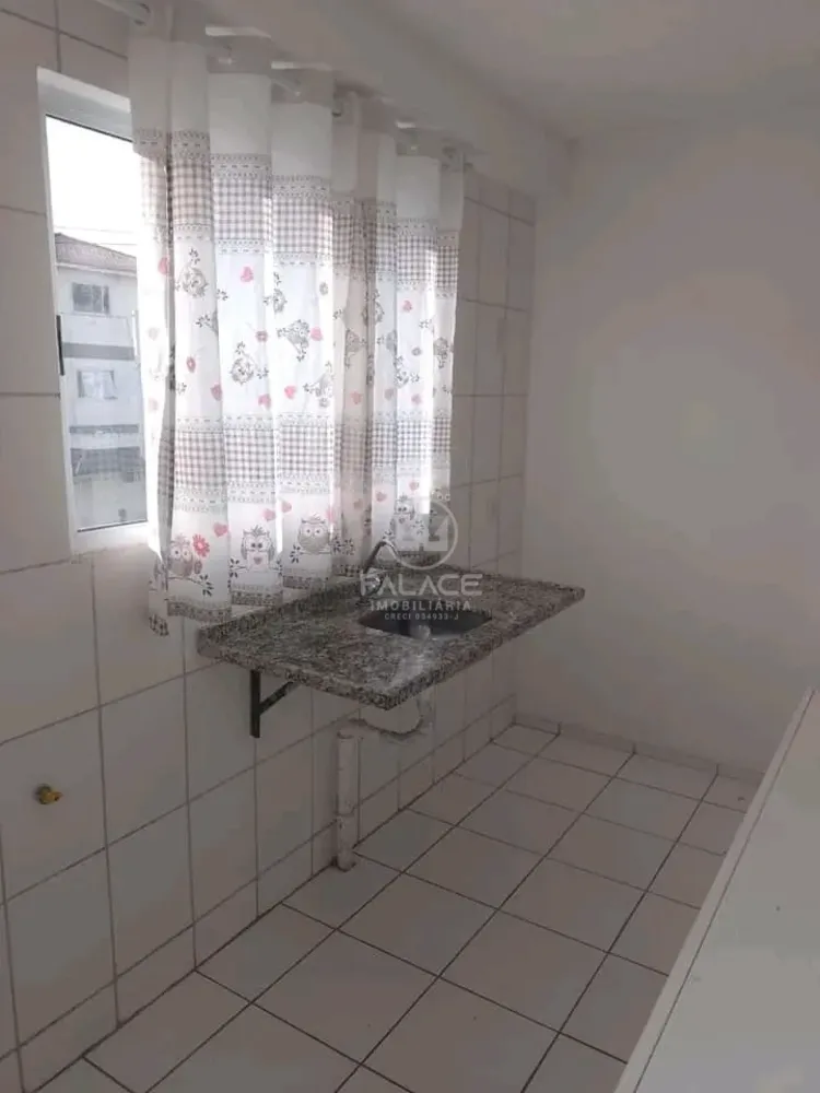 Apartamento, 2 quartos, 46 m² - Foto 2