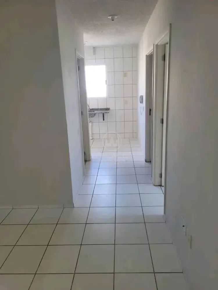 Apartamento, 2 quartos, 46 m² - Foto 6