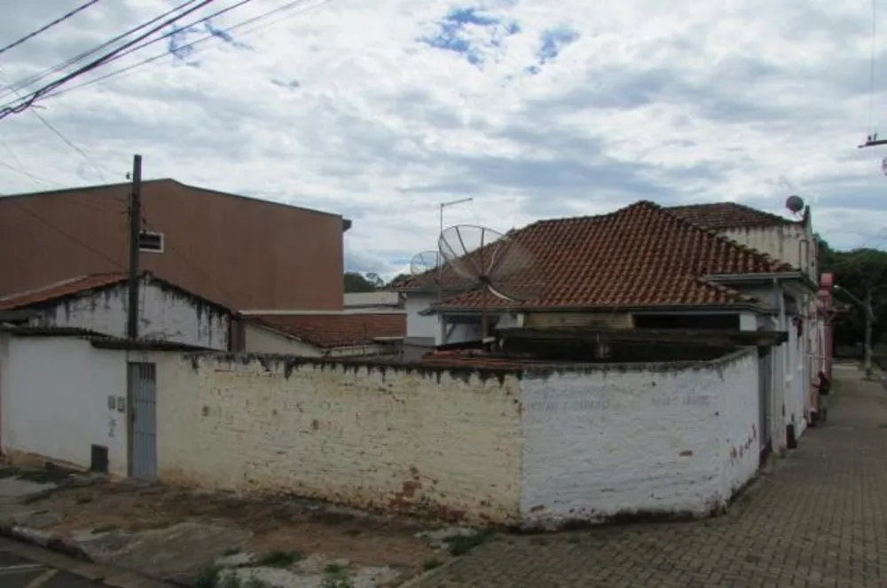 Casa, 3 quartos, 234 m² - Foto 3