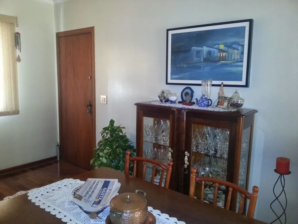 Apartamento, 1 quarto, 115 m² - Foto 2