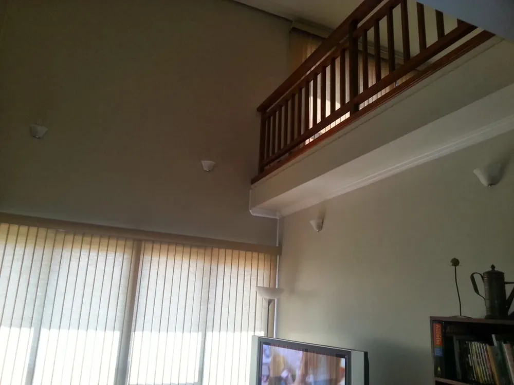 Apartamento, 1 quarto, 115 m² - Foto 8