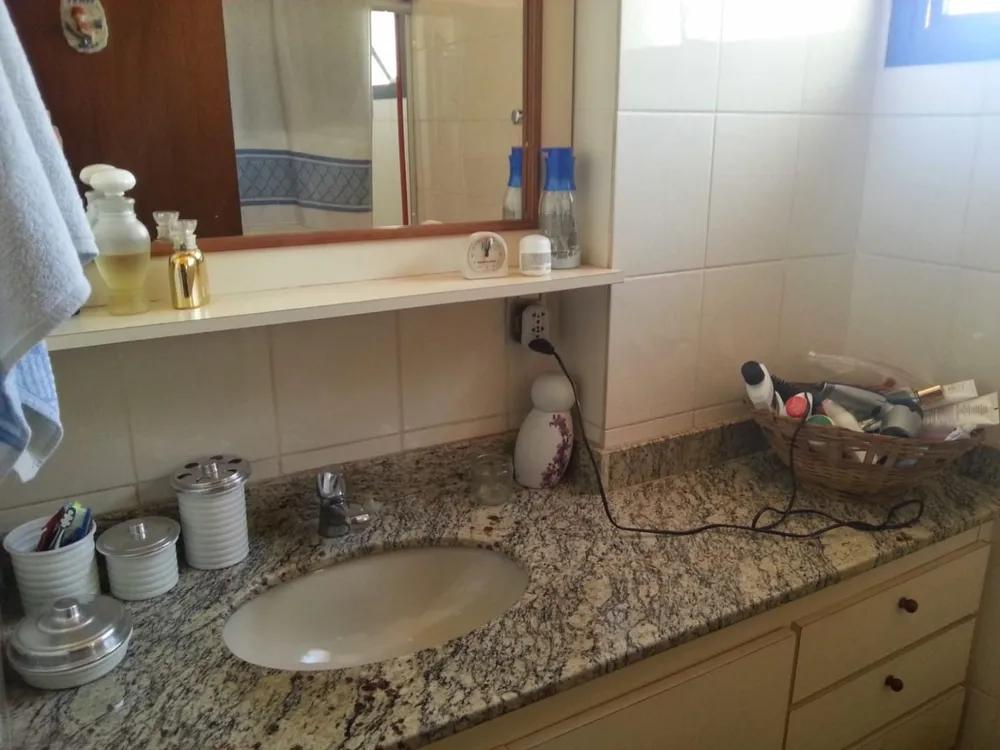 Apartamento, 1 quarto, 115 m² - Foto 5