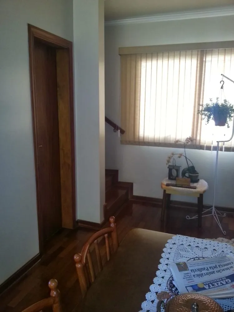 Apartamento, 1 quarto, 115 m² - Foto 7
