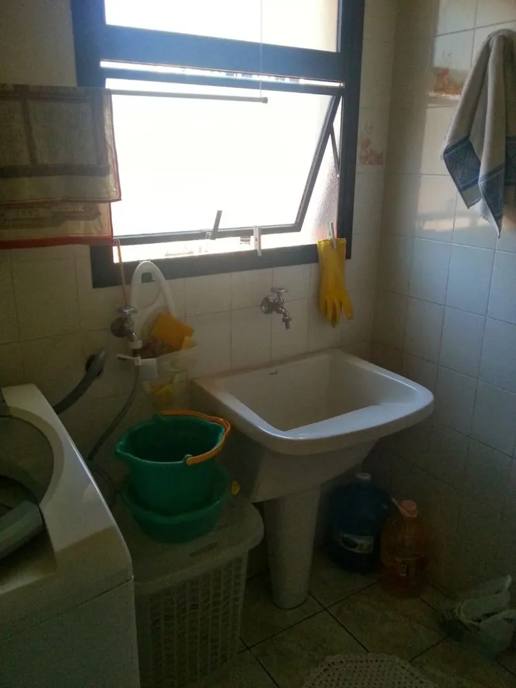 Apartamento, 1 quarto, 115 m² - Foto 4