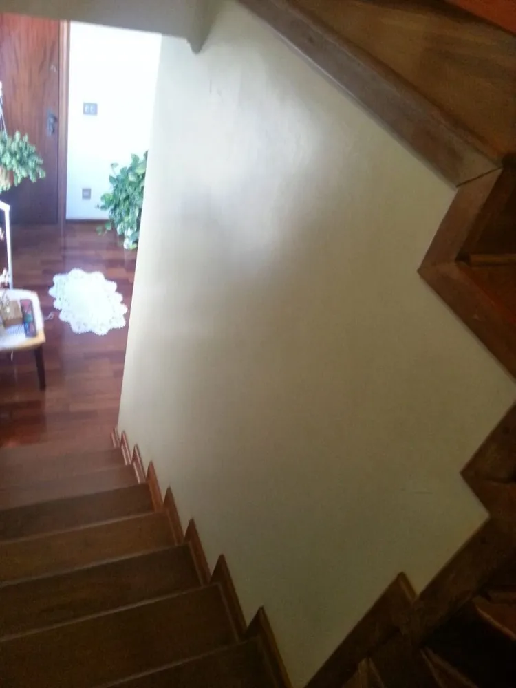 Apartamento, 1 quarto, 115 m² - Foto 4