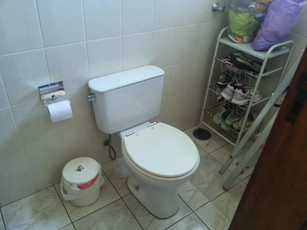Apartamento, 1 quarto, 115 m² - Foto 8