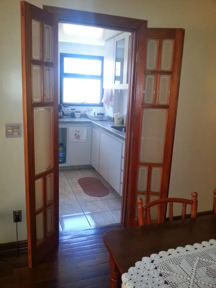 Apartamento, 1 quarto, 115 m² - Foto 6