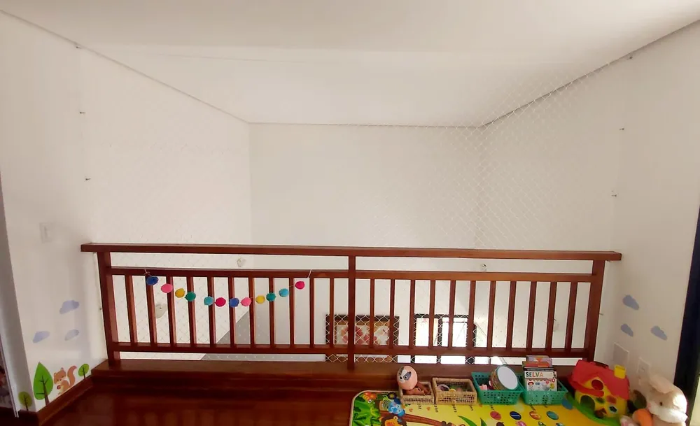 Apartamento, 1 quarto, 115 m² - Foto 2
