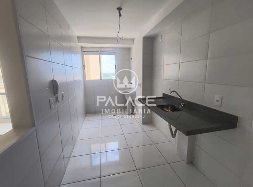 Apartamento para alugar com 2 quartos, 67m² - Foto 4