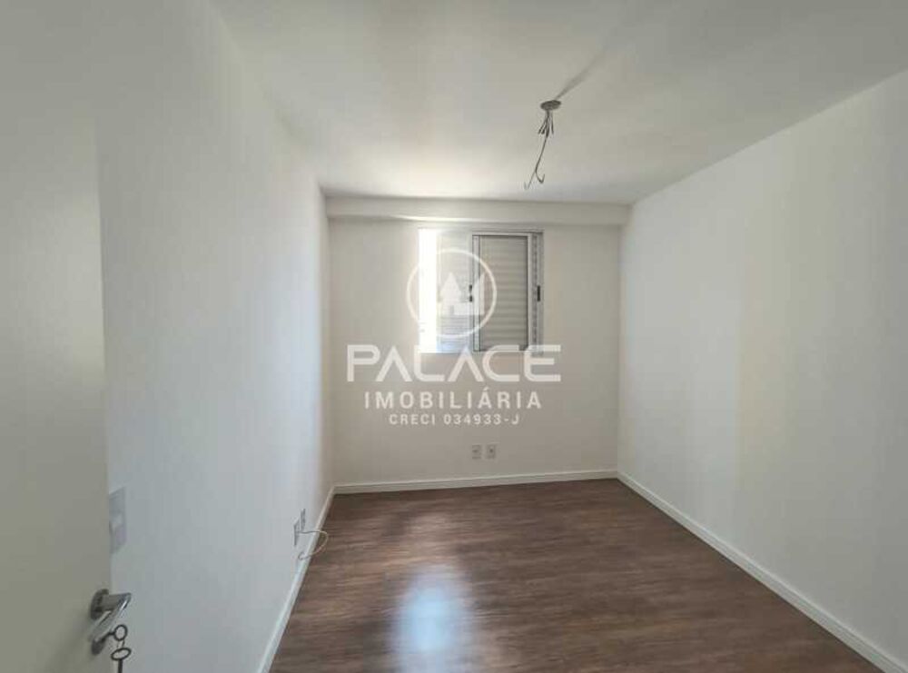 Apartamento para alugar com 2 quartos, 67m² - Foto 5