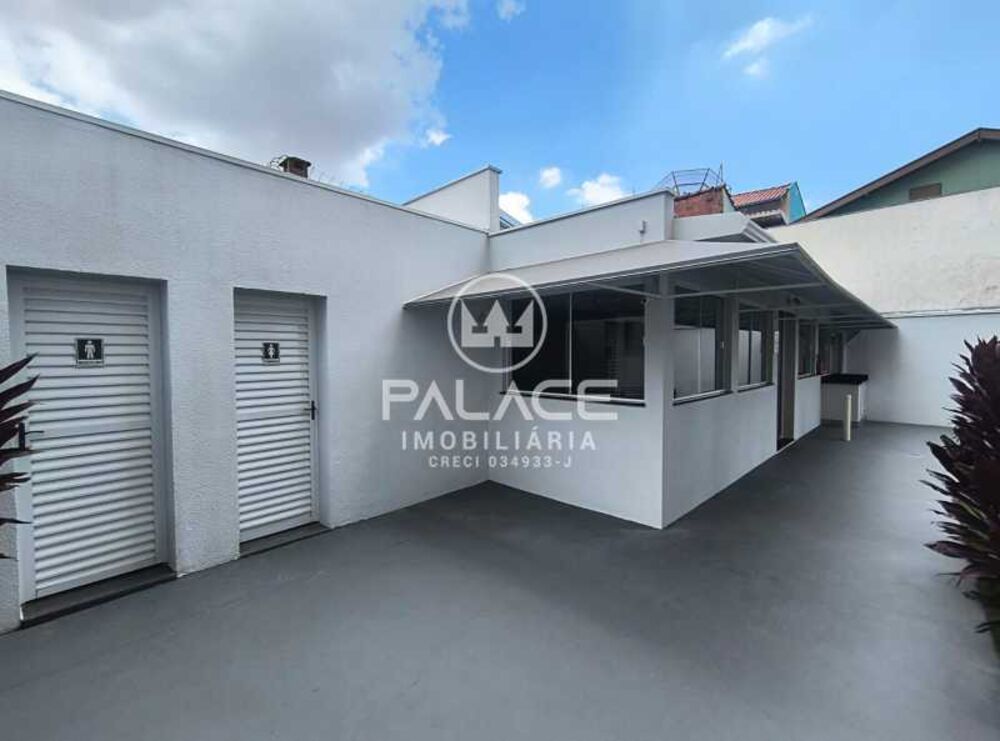 Apartamento para alugar com 2 quartos, 67m² - Foto 7