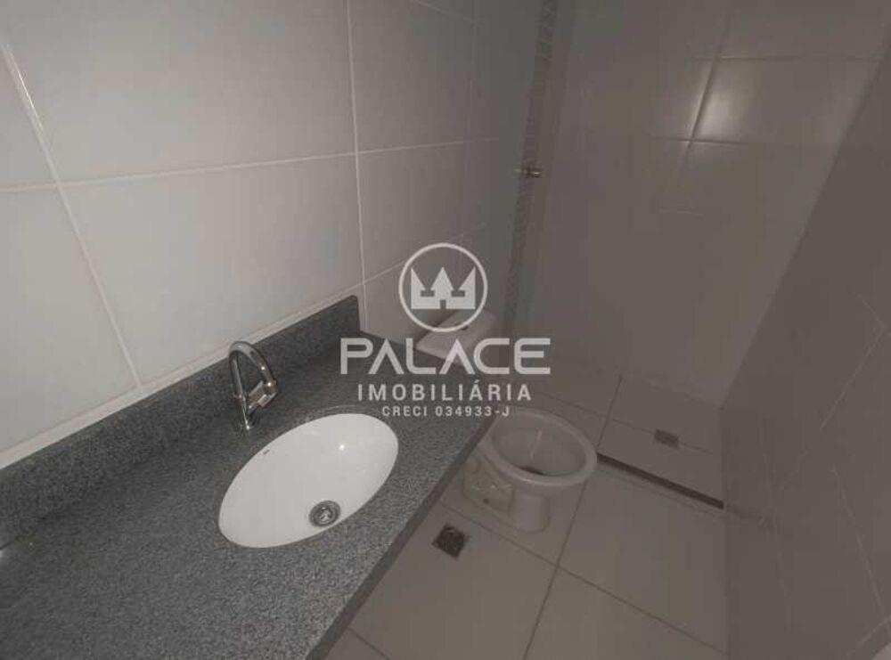 Apartamento para alugar com 2 quartos, 67m² - Foto 6