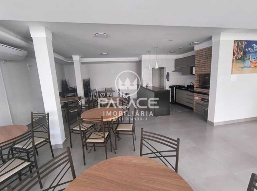 Apartamento para alugar com 2 quartos, 67m² - Foto 8