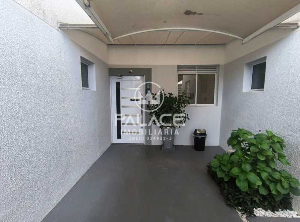 Apartamento para alugar com 2 quartos, 67m² - Foto 1