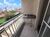 Apartamento, 2 quartos, 67 m² - Foto 3