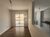 Apartamento, 2 quartos, 67 m² - Foto 2