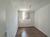 Apartamento, 2 quartos, 67 m² - Foto 5
