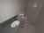 Apartamento, 2 quartos, 67 m² - Foto 6