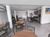 Apartamento, 2 quartos, 67 m² - Foto 8