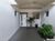Apartamento, 2 quartos, 67 m² - Foto 1